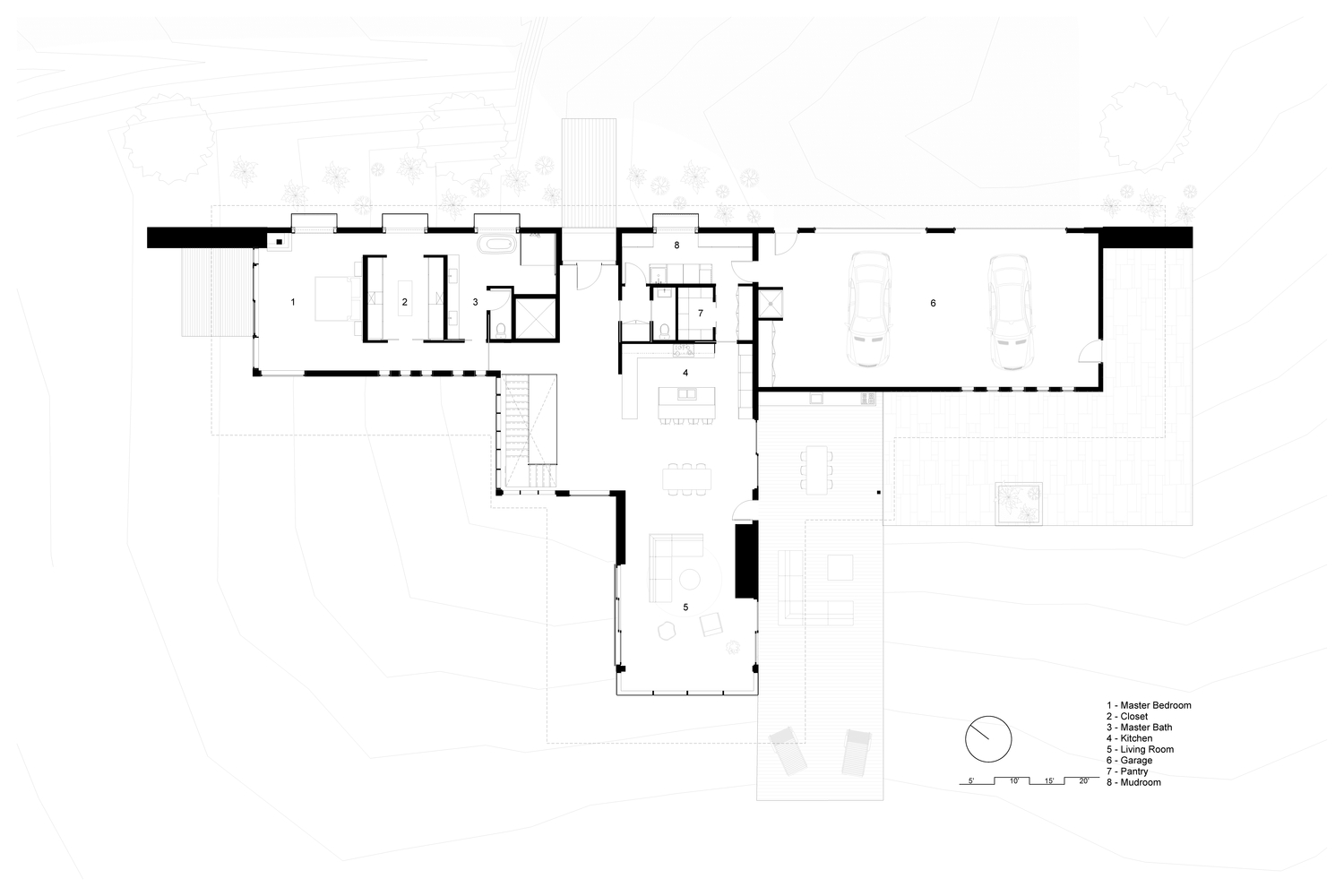 MAIN_FLOOR_PLAN_0001.jpg