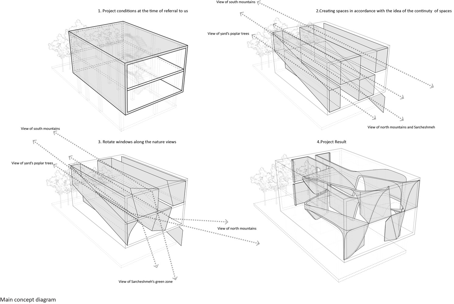 Diagram3.jpg