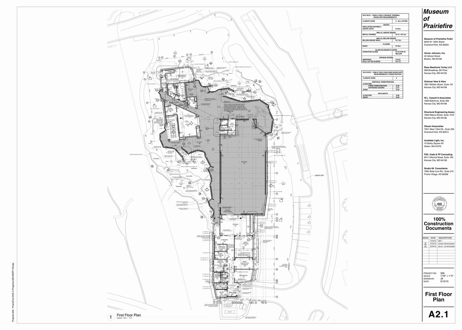 调整大小 26_A2.1_First_Floor_Plan.jpg