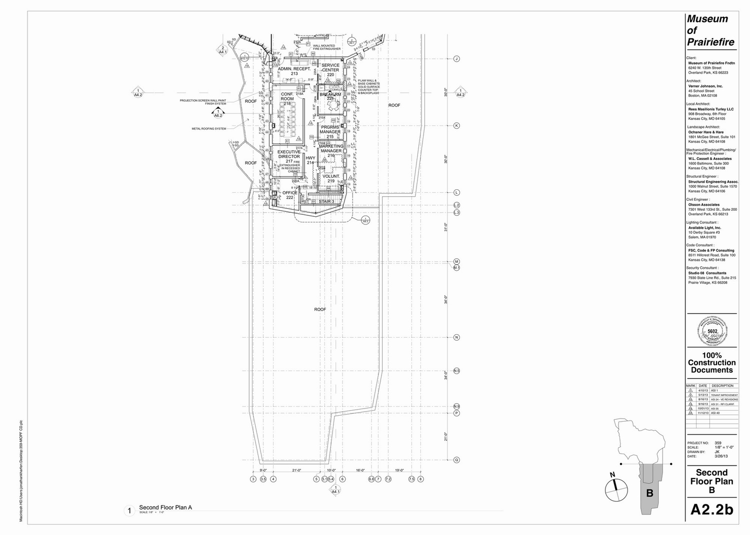 调整大小 30_A2.2b_Second_Floor_Plan_B.jpg