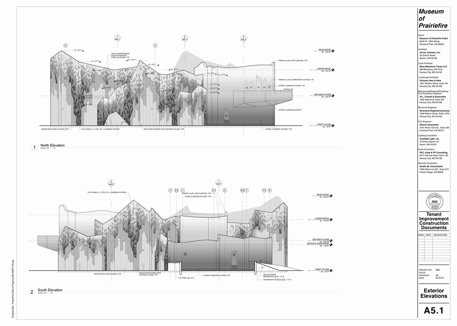 调整大小 32_A5.1_Exterior_Elevations.jpg