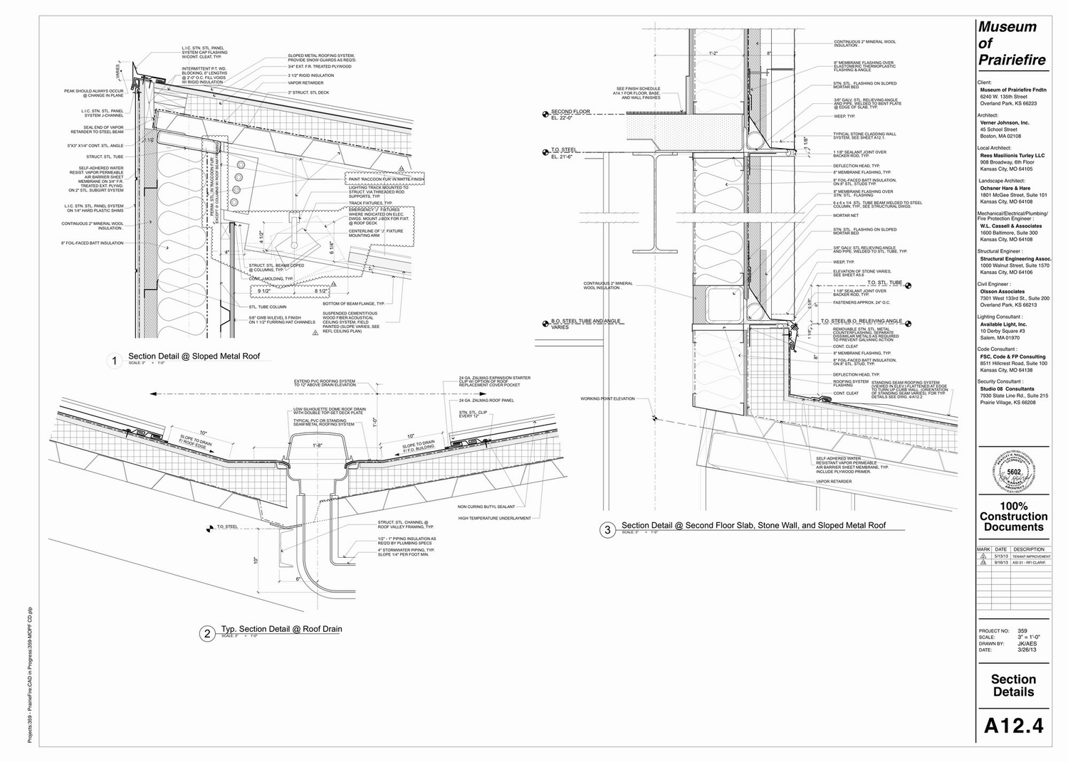 调整大小 34_A12.4_Section_Details.jpg