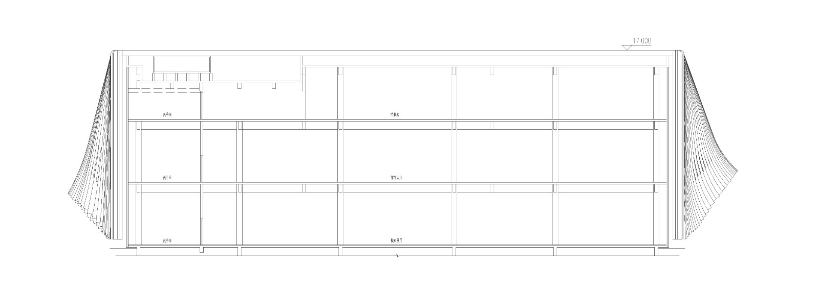 cross-section drawn.jpg