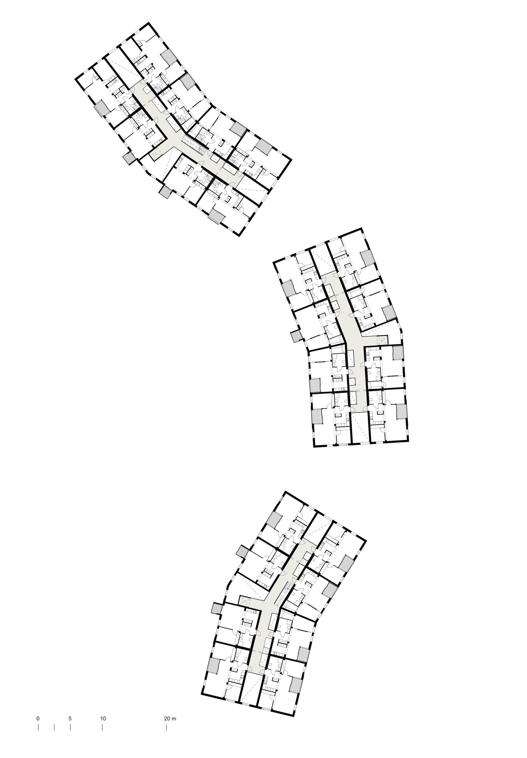 40_Puukuokka_03_Plan_4floor_1_500.jpg