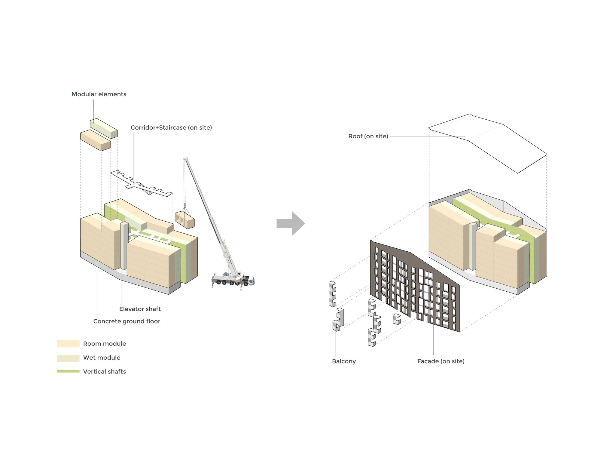 45_OOPEAA_Puukuokka_diagram_05.jpg