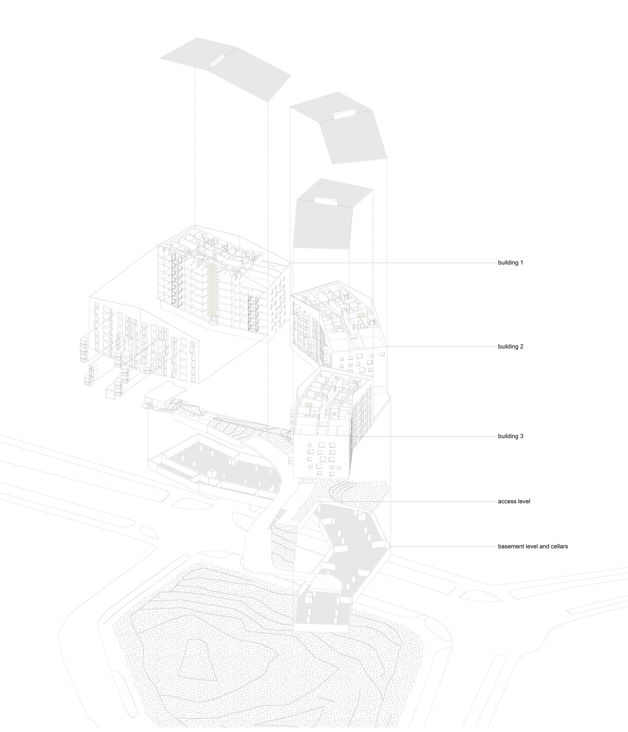 46_Puukuokka_10_axonometric_diagram_3_c.jpg