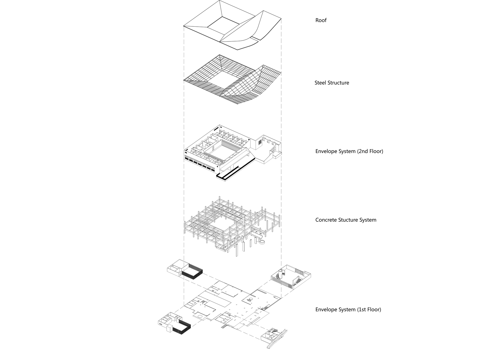 74_Visitor_Service_Center___HotelDecomposition_Drawing__1.jpg