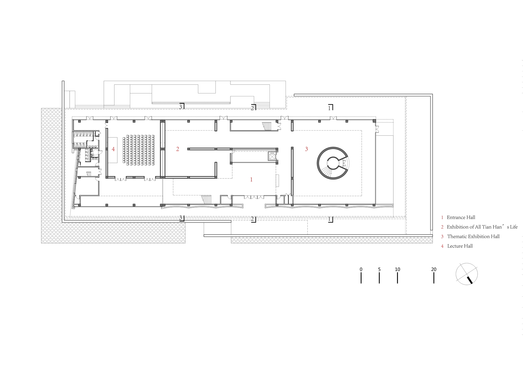 63_ground_floor_plan_1.jpg