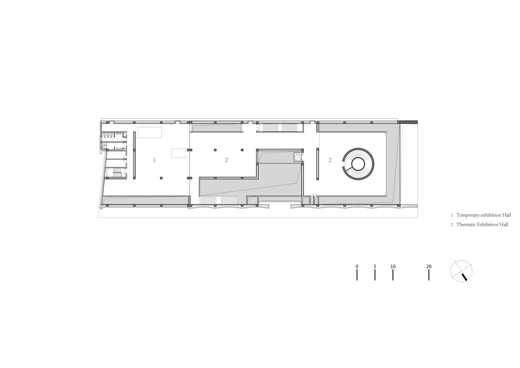 64_2nd_floor_plan_1.jpg