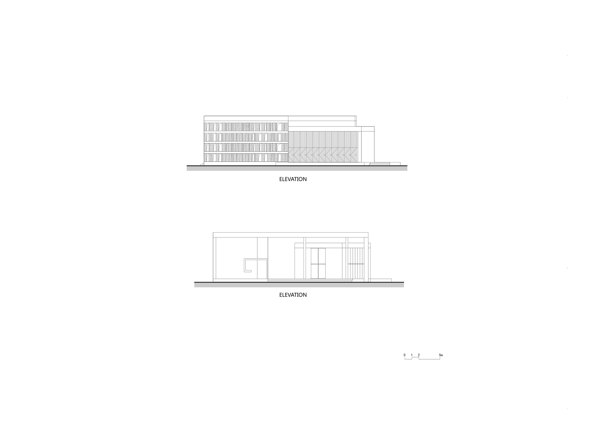 73_Oprea_Street_Elevation_1.jpg