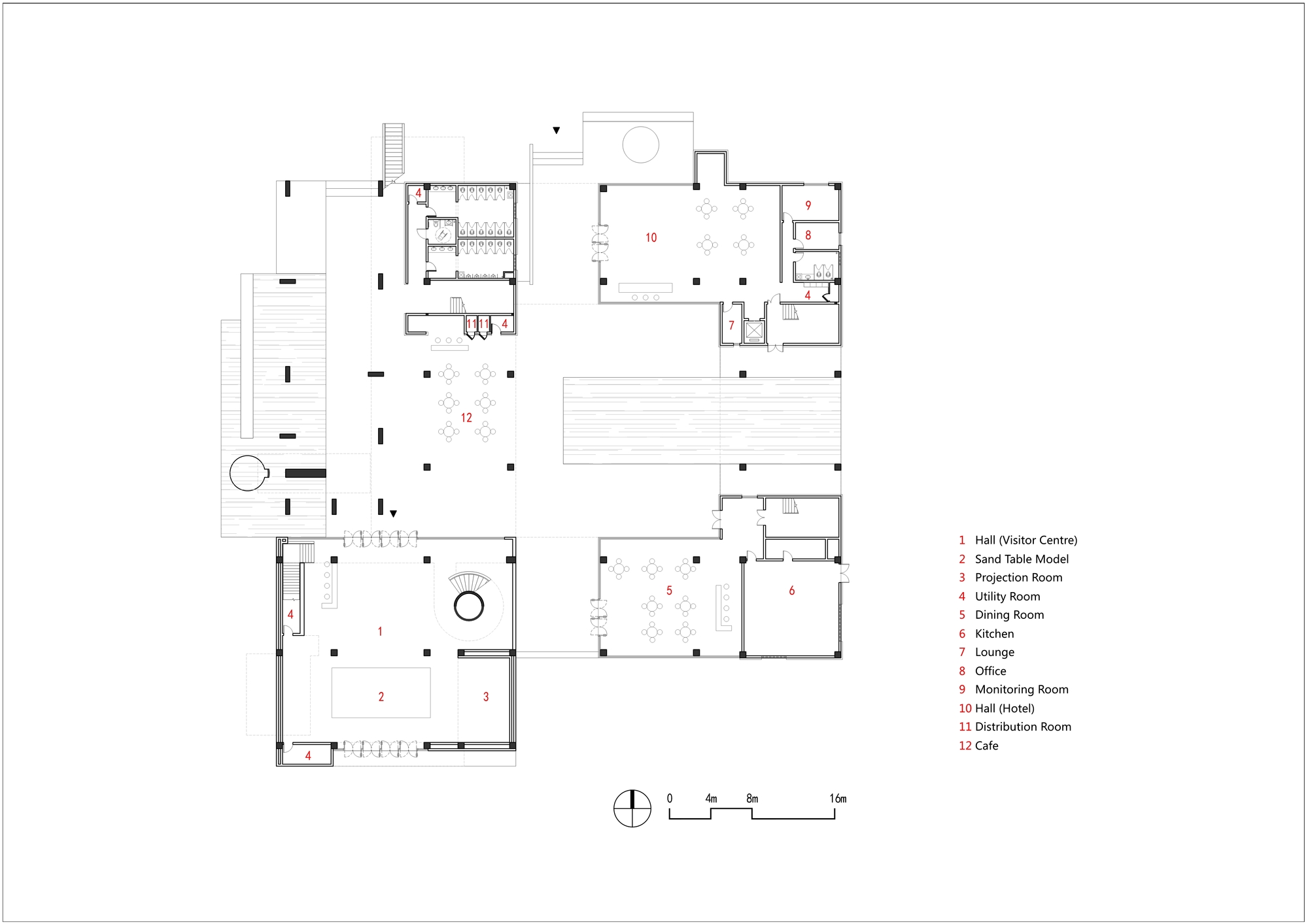 76_Visitor_Service_Center___Hotel_1st_Floor_Plan__1.jpg