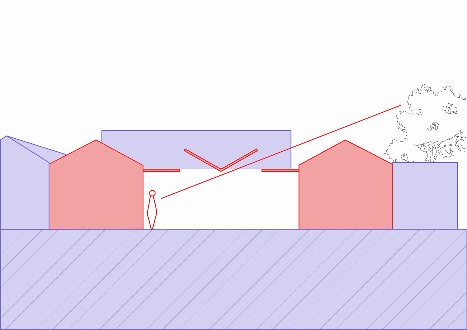 调整大小 6.jpg