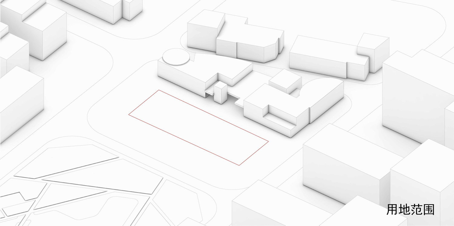 调整大小 2-用地范围.jpg