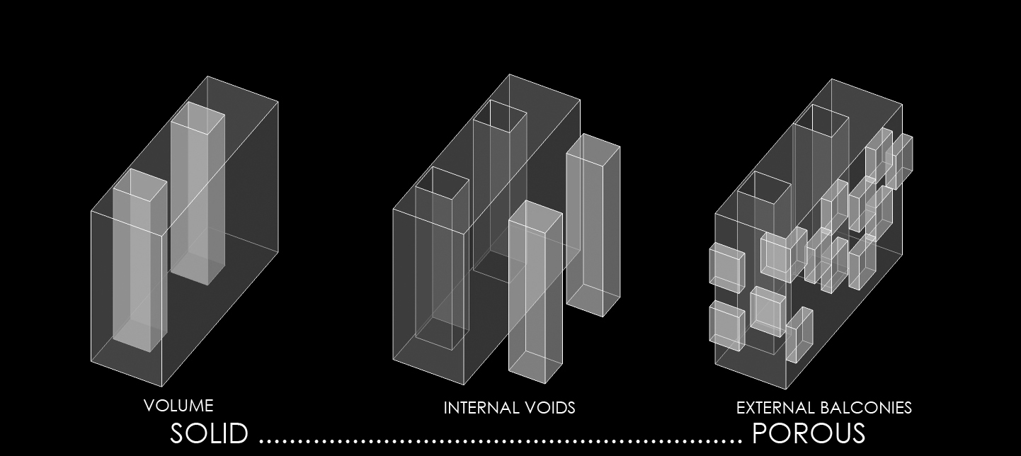 12_Diagram.jpg