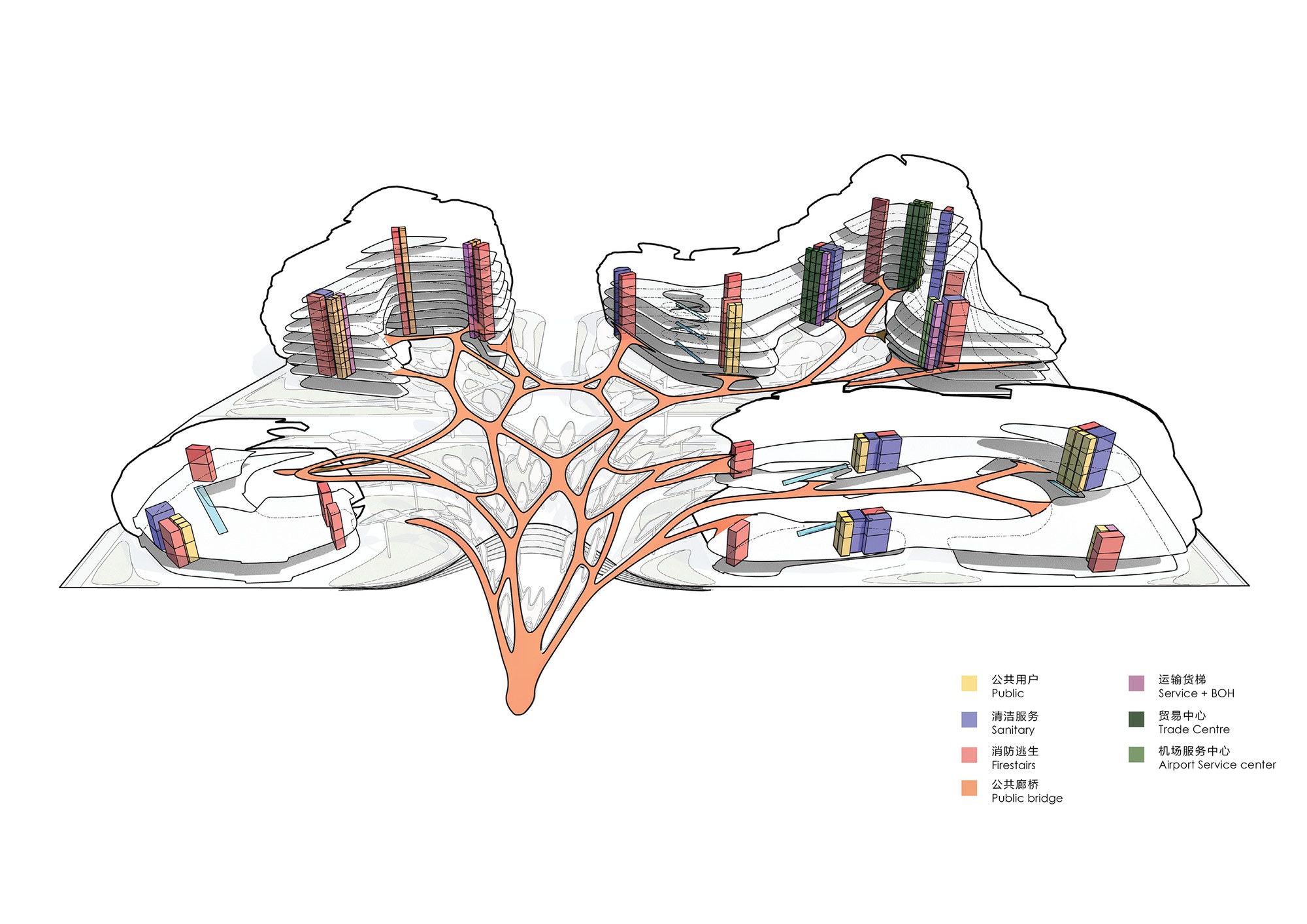 21_vertical_circulation_-·-___-¿-˜-¯-¦-¦.jpg