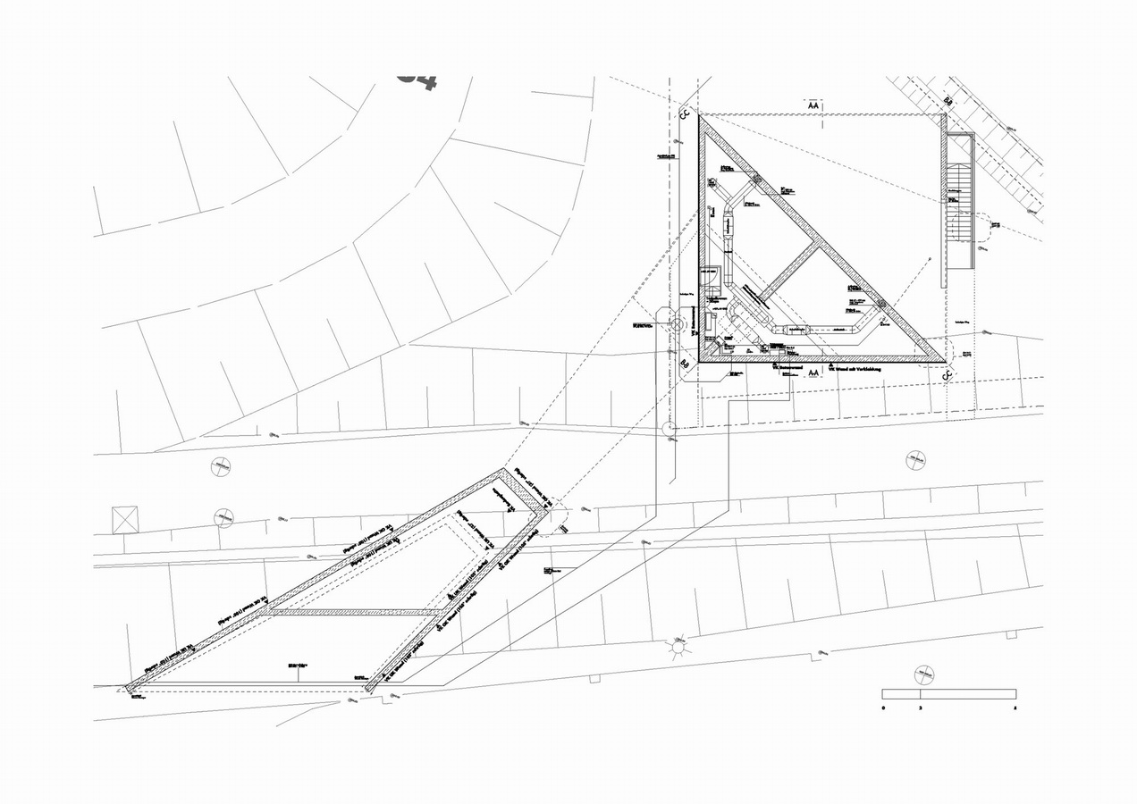 调整大小 16_s_s_Autobahnkirche_Grundriss_Technik_UG_A2_1_100.jpg