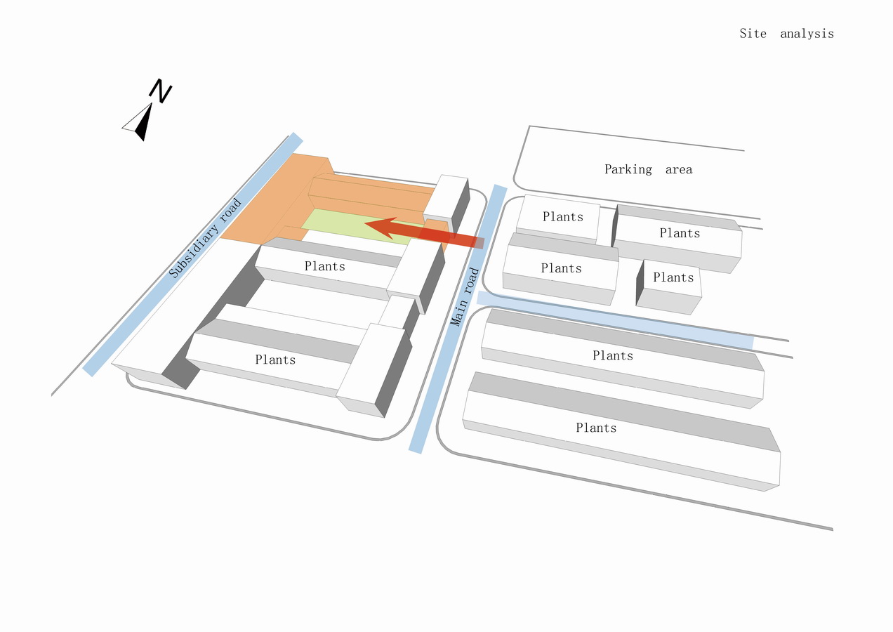 调整大小 BO SPACE-site.jpg