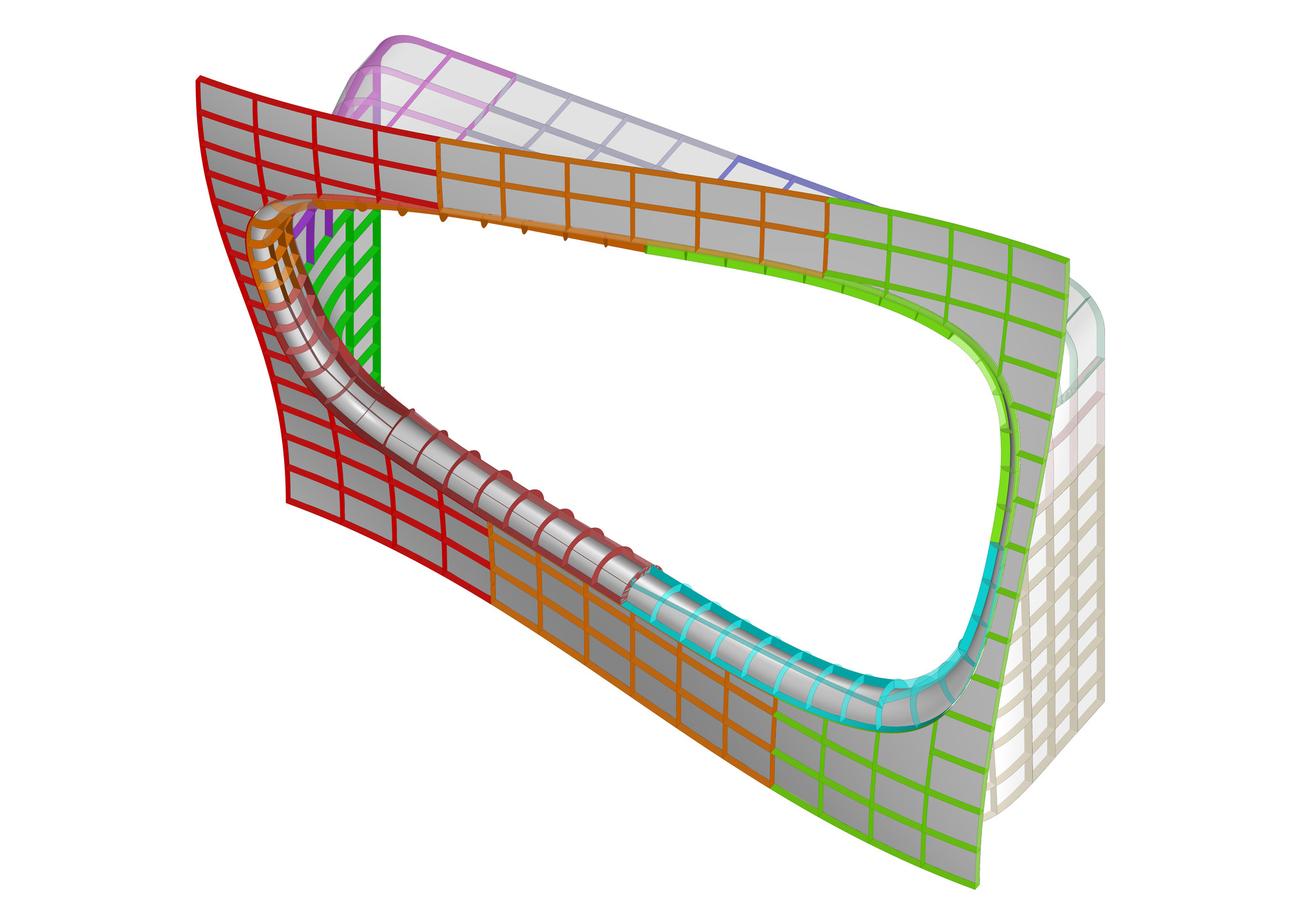 34_diagram_(2).jpg