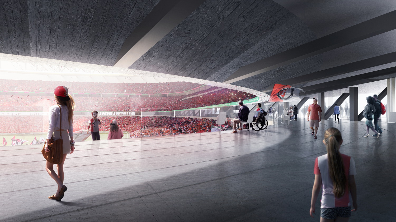 调整大小 7_08_Feyenoord_City_Stadium_Interior_Concourse.jpg