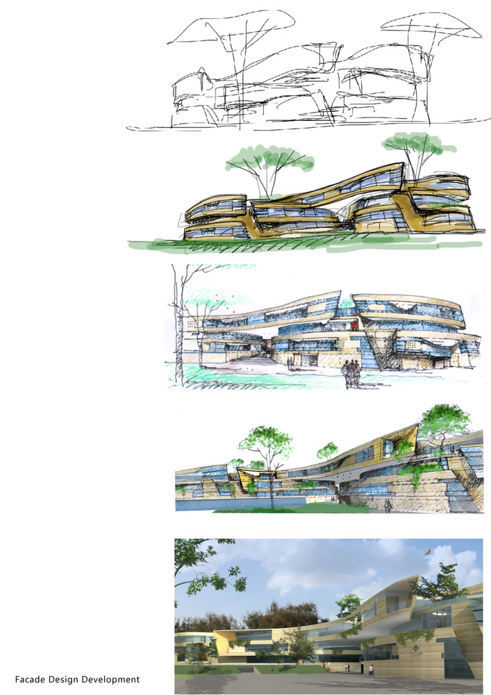 14-FACADE_DESIGN_DEVELOPMENT.jpg