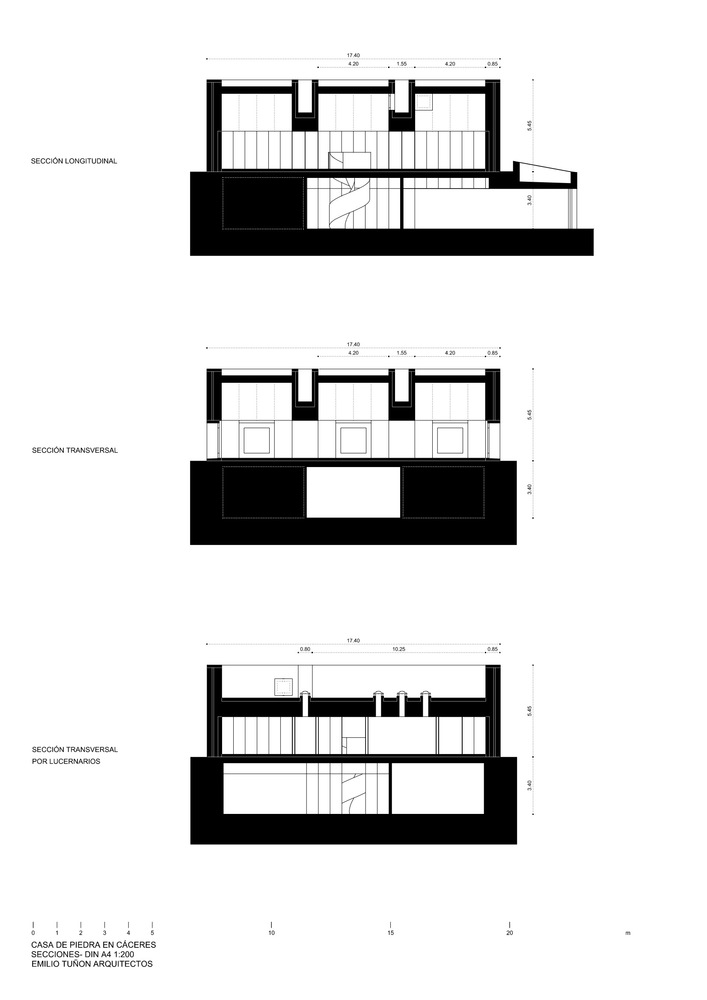 03.CASA_DE_PIEDRA_SECCIONES.jpg