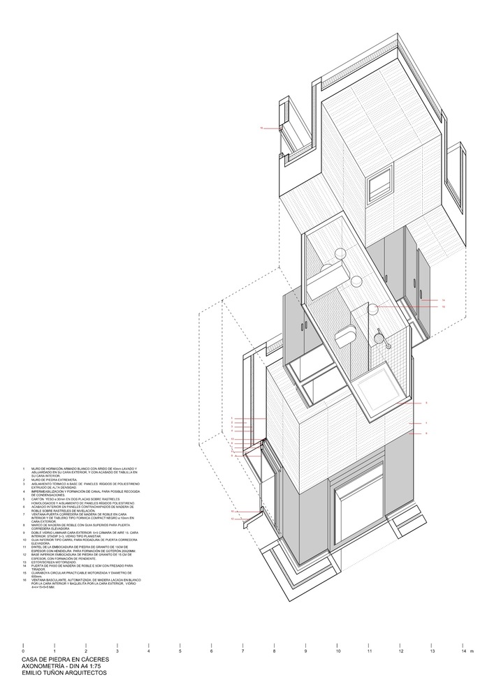 05.CASA_DE_PIEDRA_CONSTRUCCION_AXO_2.jpg