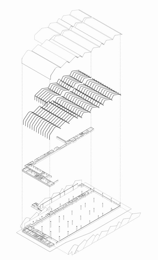 调整大小 42_CAROZZI_AXONOMETRICA_PLANTA.jpg