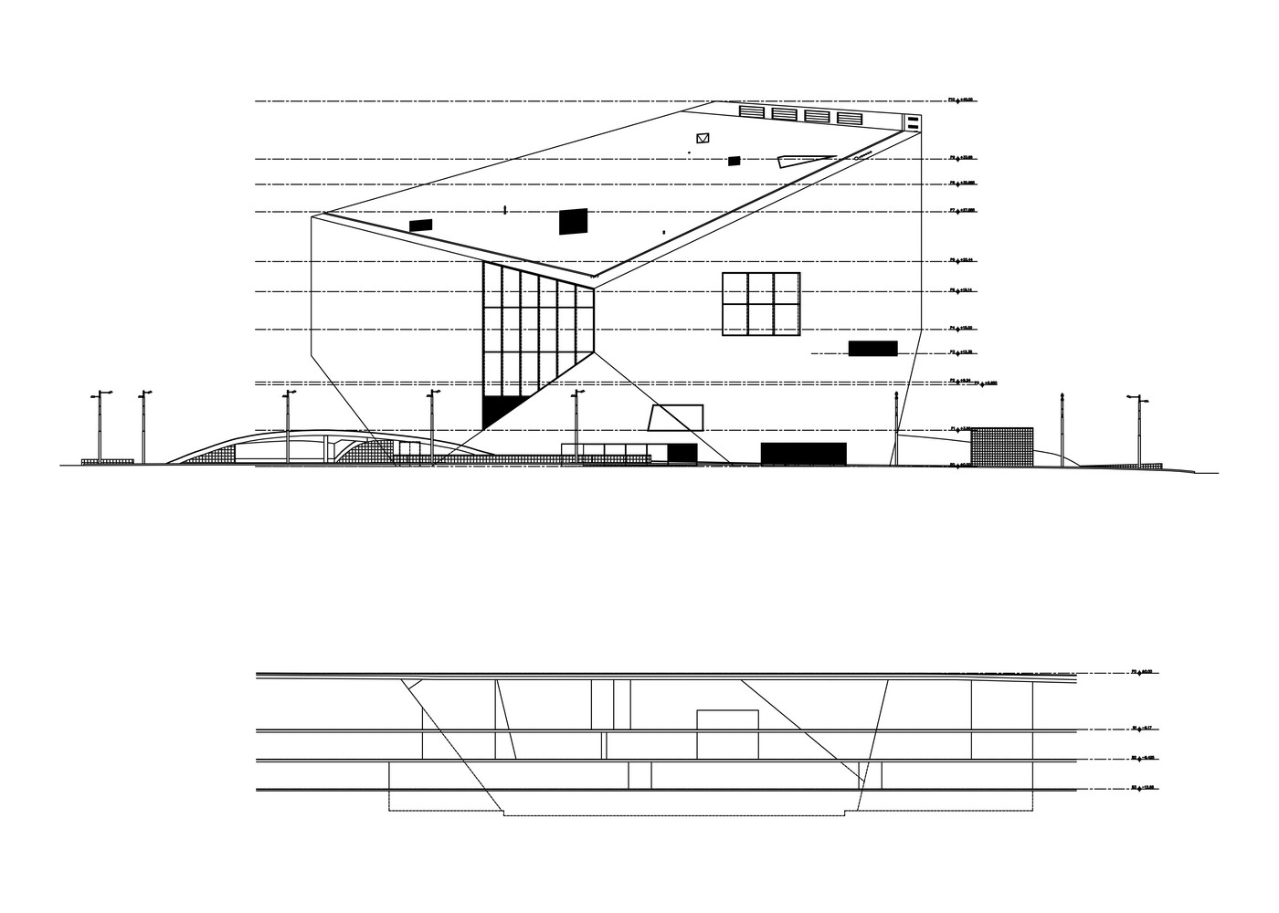 NorthEast_Elevation_copy.jpg