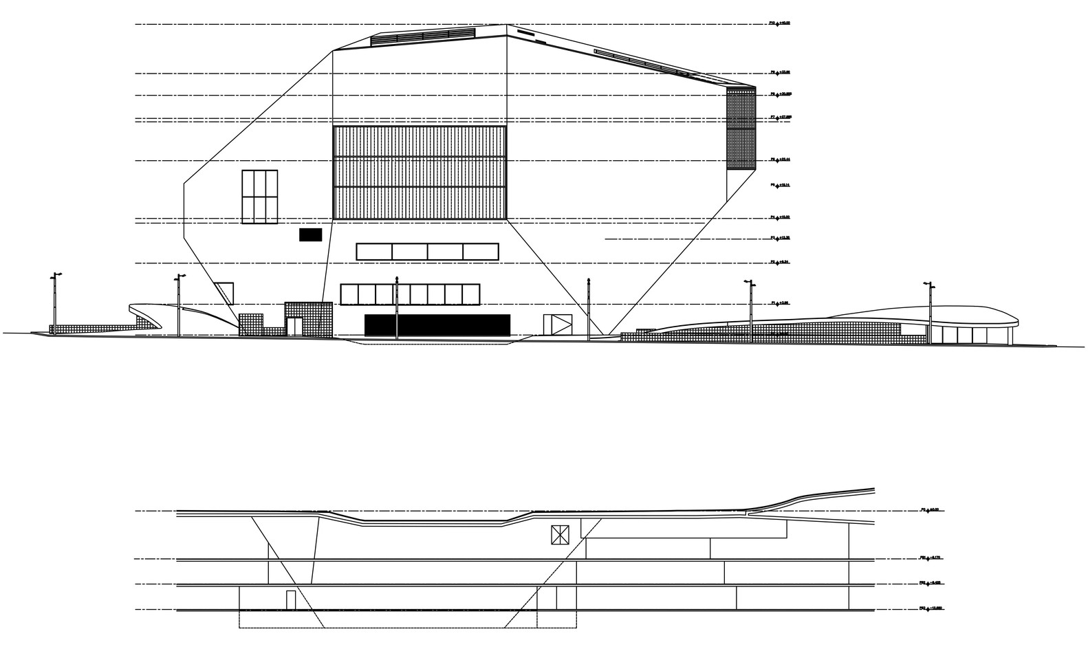 NorthWest_Elevation_copy.jpg