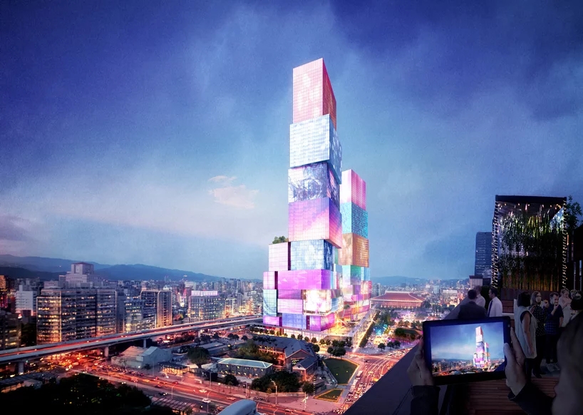 MVRDV-taipei-twin-towers-designboom-02.webp.jpg