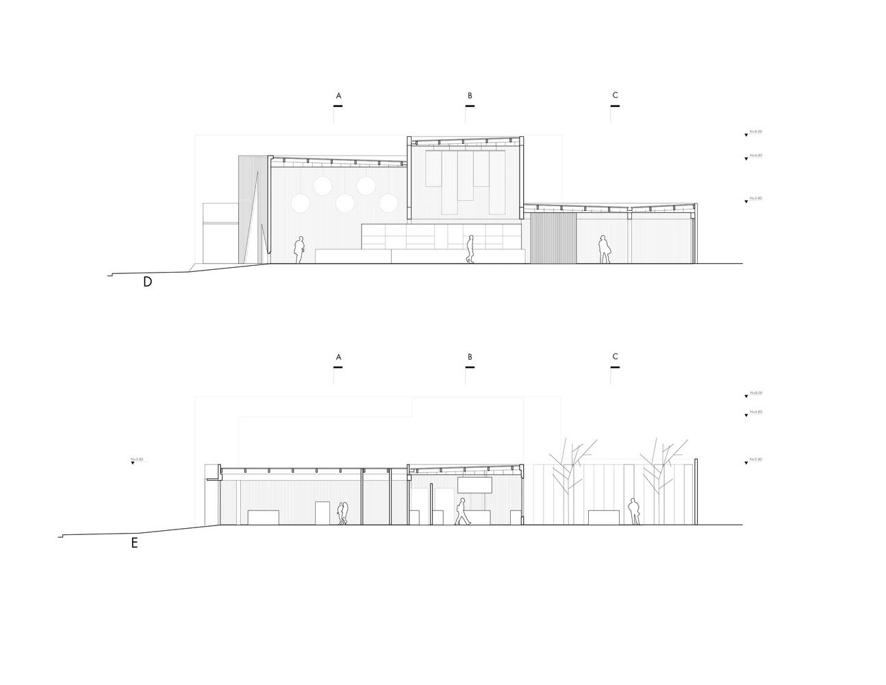 D3_Masa_Sections_©StudioCadena.jpg