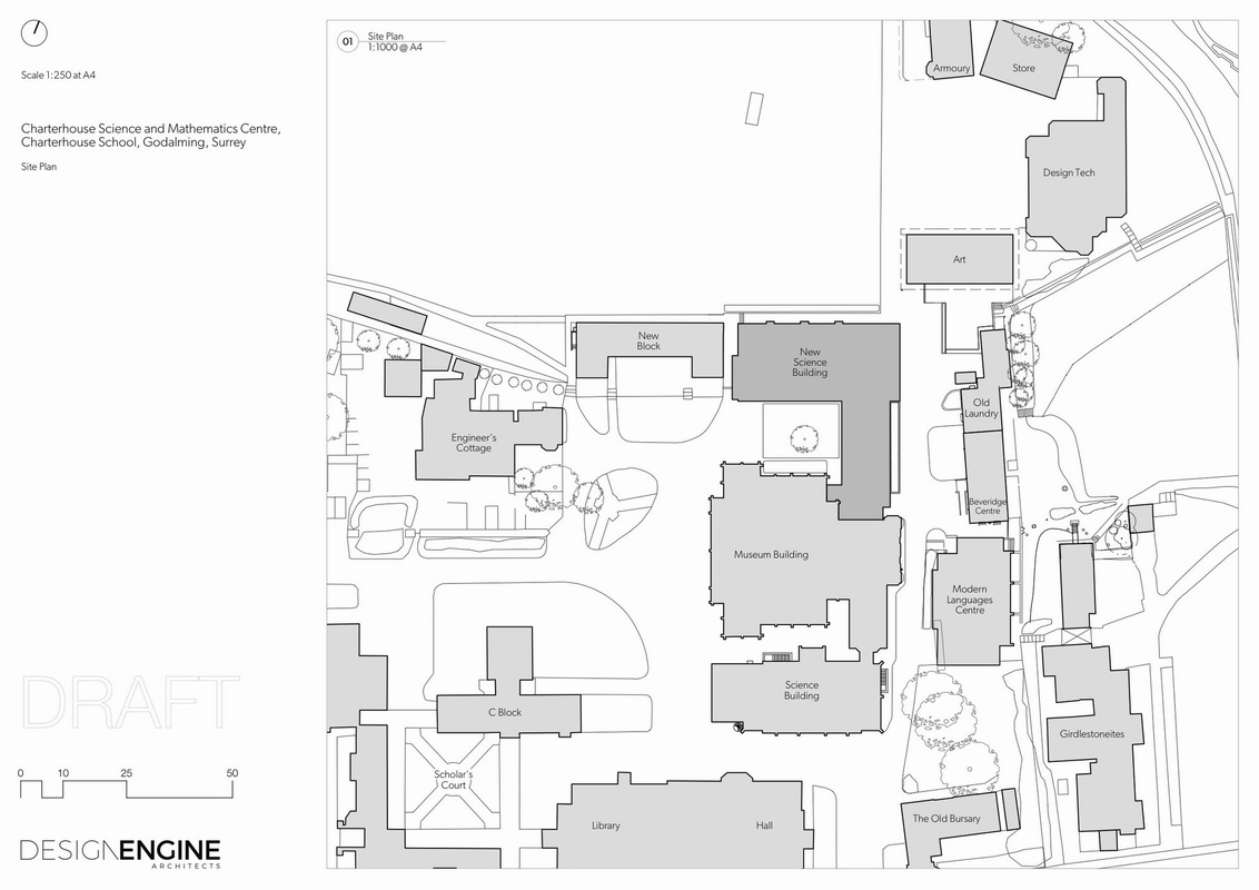 调整大小 27_Site_Plan_Drawing.jpg