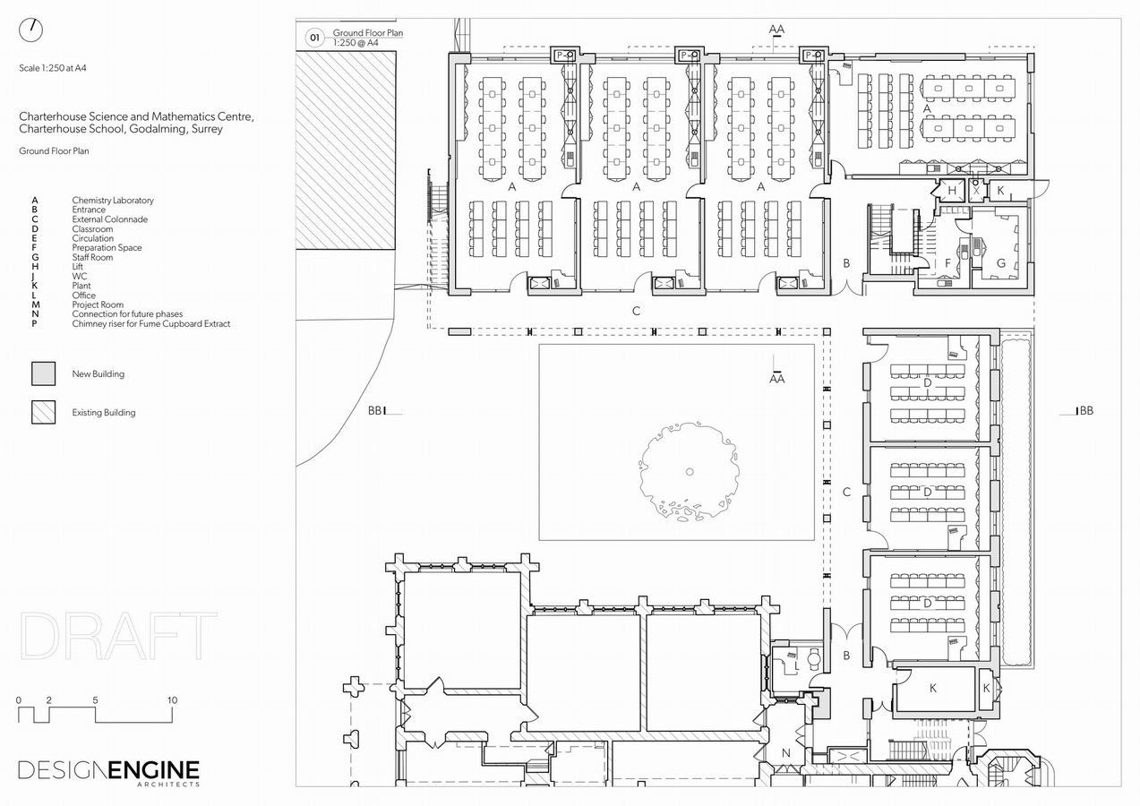 调整大小 28_Ground_Floor_Drawing.jpg