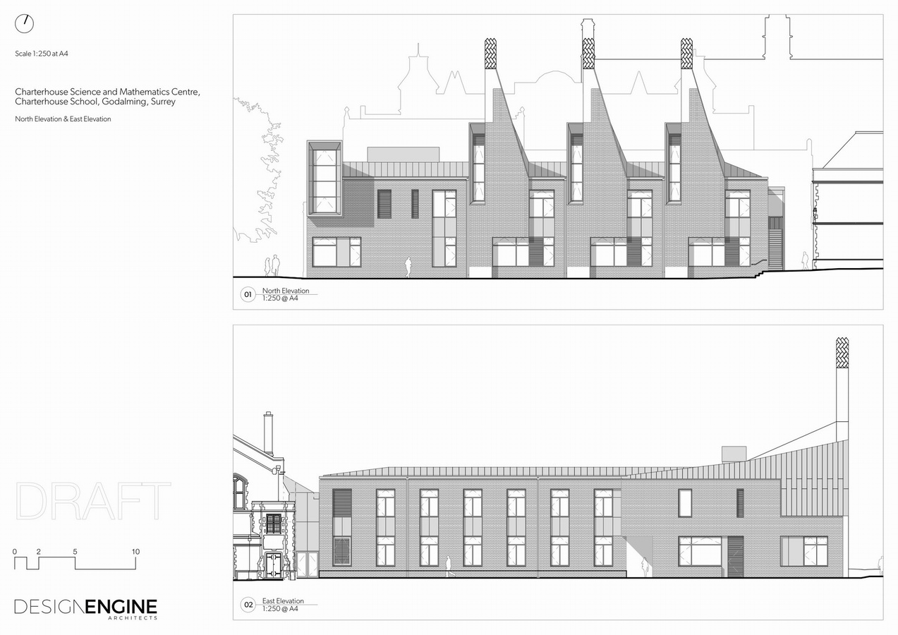 调整大小 30_North_and_East_Elevation_Drawing.jpg