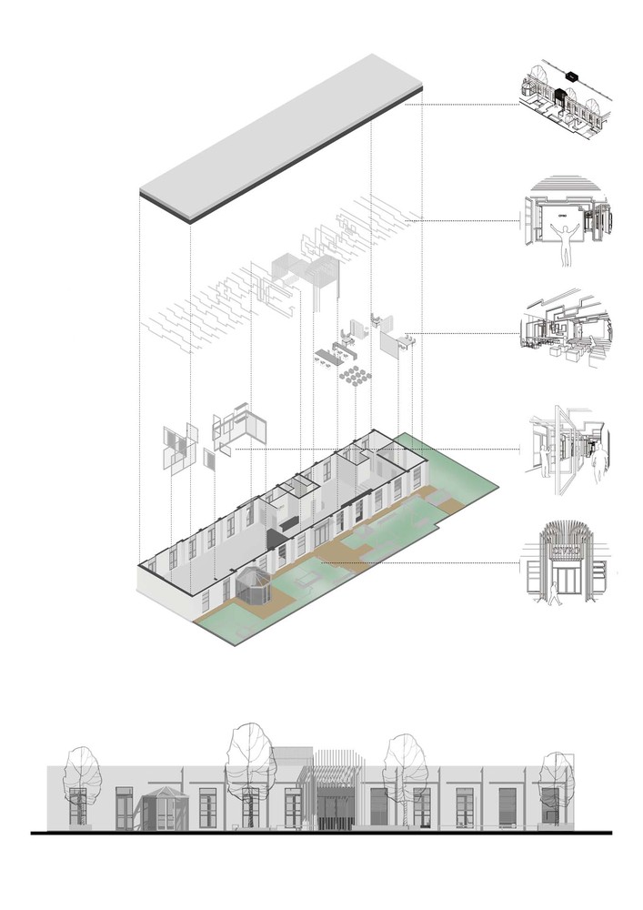 爆炸图_Exploded_Views.jpg