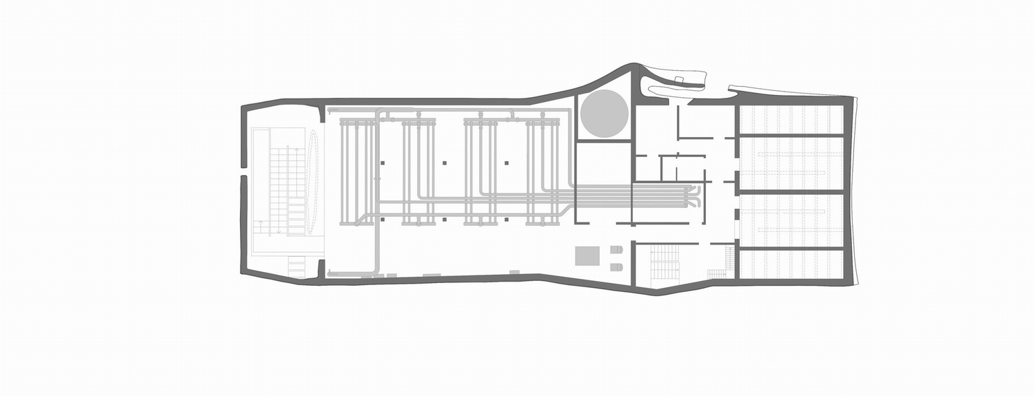 调整大小 muttenz-water-treatment-plant-oppenheim-architecture-industrial-switzerland_dezeen_2364_firstfloorplan.jpg