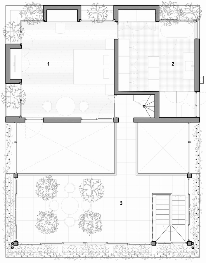 调整大小 stepping-park-house-vtn-architects-residential-architecture-vietnam_dezeen_1704_secondfloorplan.jpg