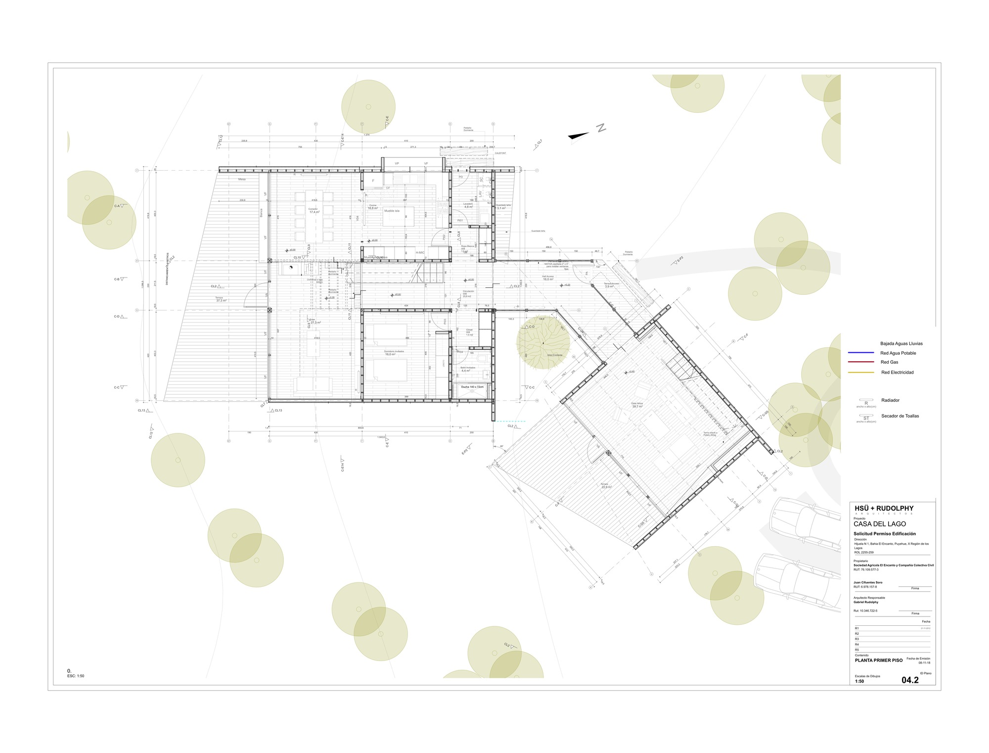 7_04.2_PLANTA_PRIMER_PISO___Plano.jpg