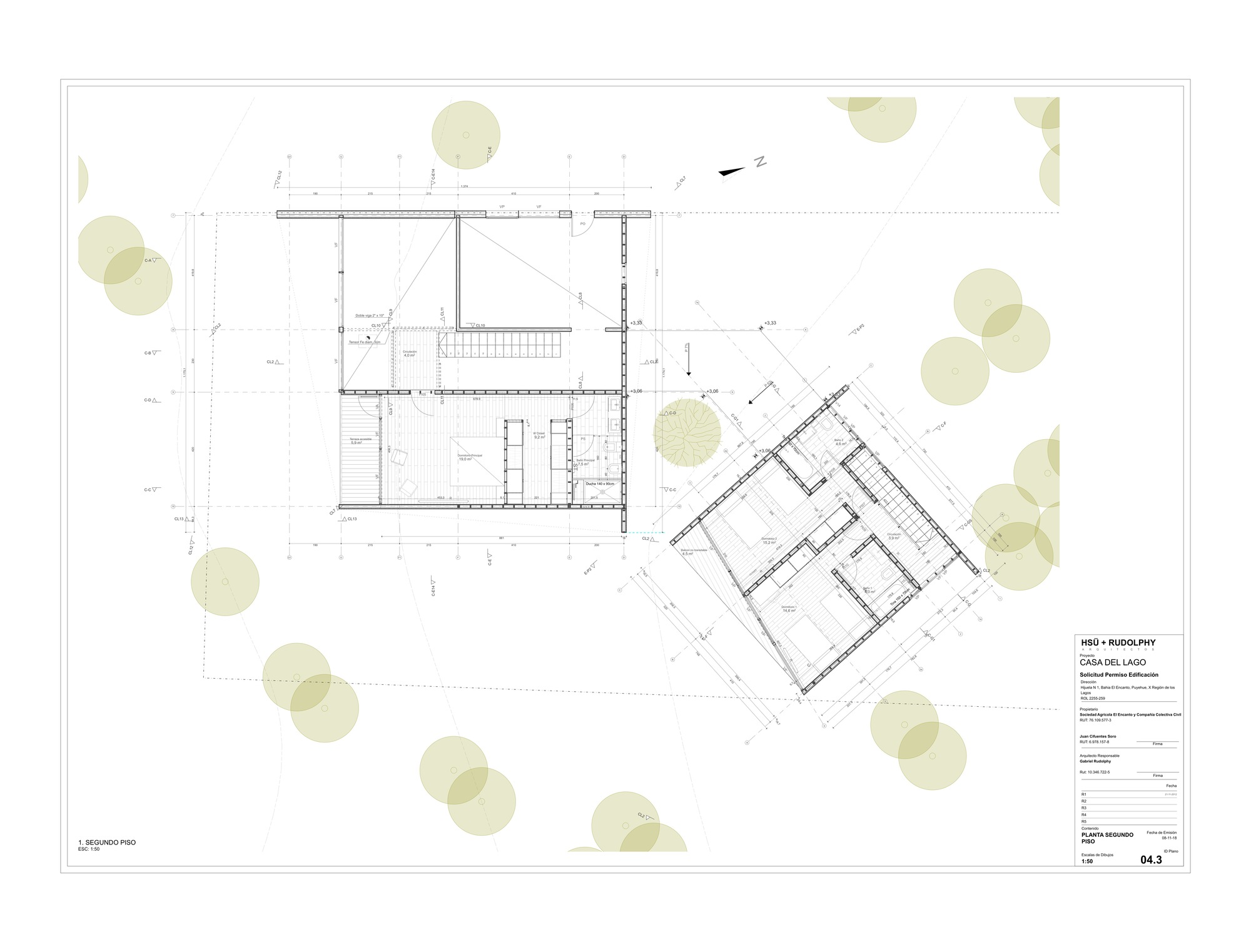 17_04.3_PLANTA_SEGUNDO_PISO___Plano.jpg