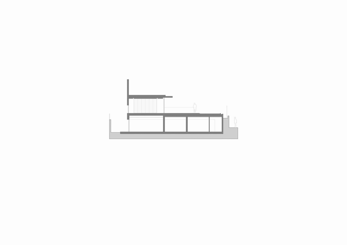 调整大小 32_FRAN_SILVESTRE_ARQUITECTOS_HOFMANN_HOUSE_PLANS_004.jpg