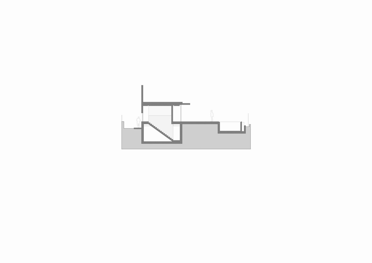 调整大小 33_FRAN_SILVESTRE_ARQUITECTOS_HOFMANN_HOUSE_PLANS_005.jpg