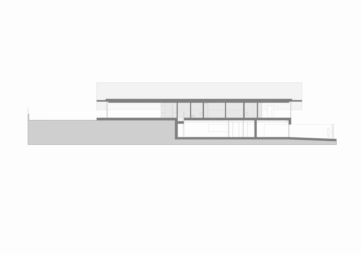 调整大小 34_FRAN_SILVESTRE_ARQUITECTOS_HOFMANN_HOUSE_PLANS_006.jpg