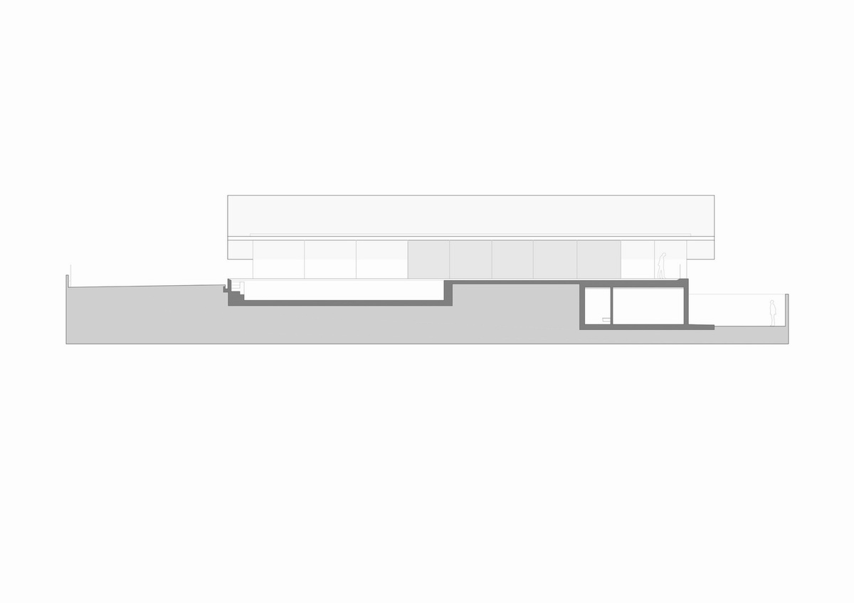 调整大小 36_FRAN_SILVESTRE_ARQUITECTOS_HOFMANN_HOUSE_PLANS_007.jpg