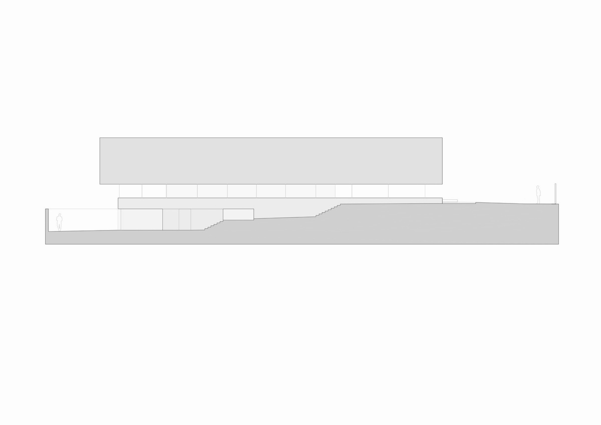 调整大小 38_FRAN_SILVESTRE_ARQUITECTOS_HOFMANN_HOUSE_PLANS_010.jpg