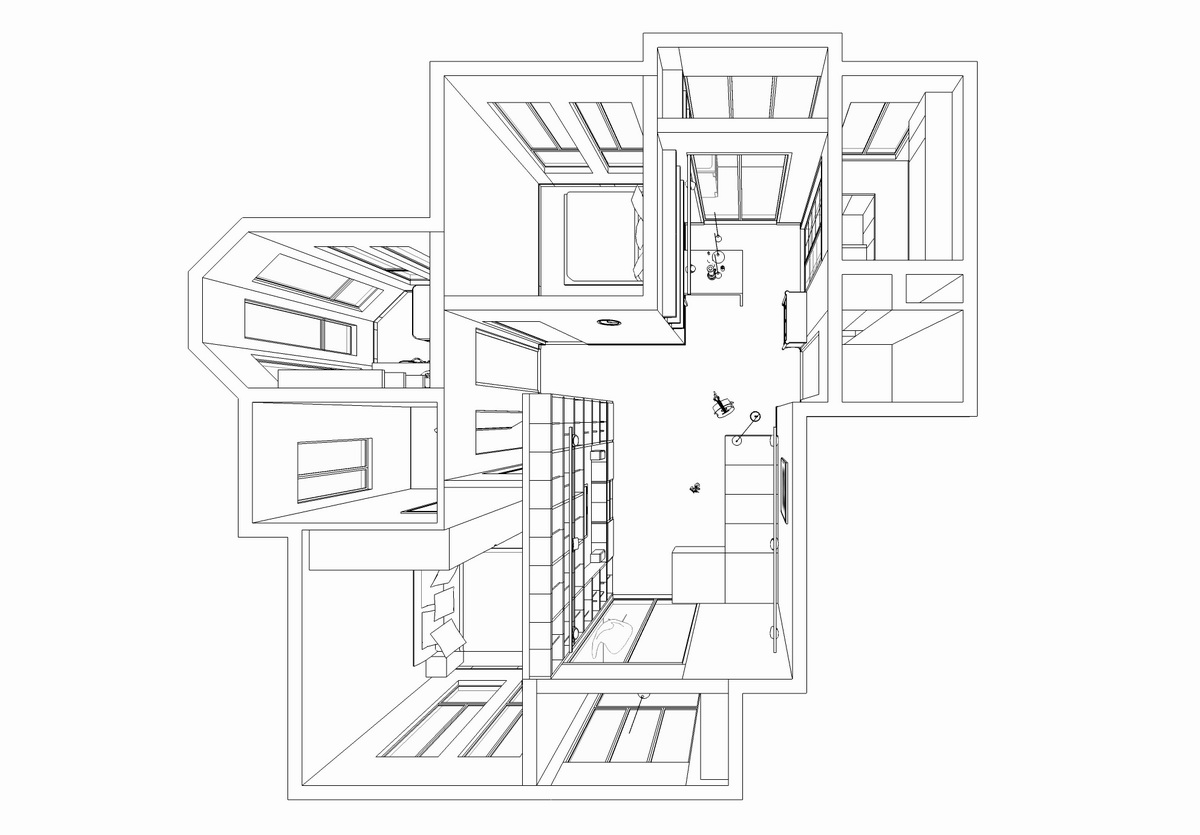 调整大小 SIM家 08副本2.jpg