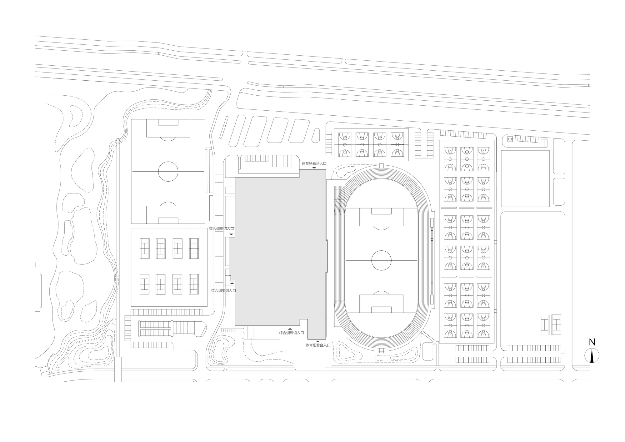 13_Drawing001_General_Plan_of_General_Gymnasium.jpg