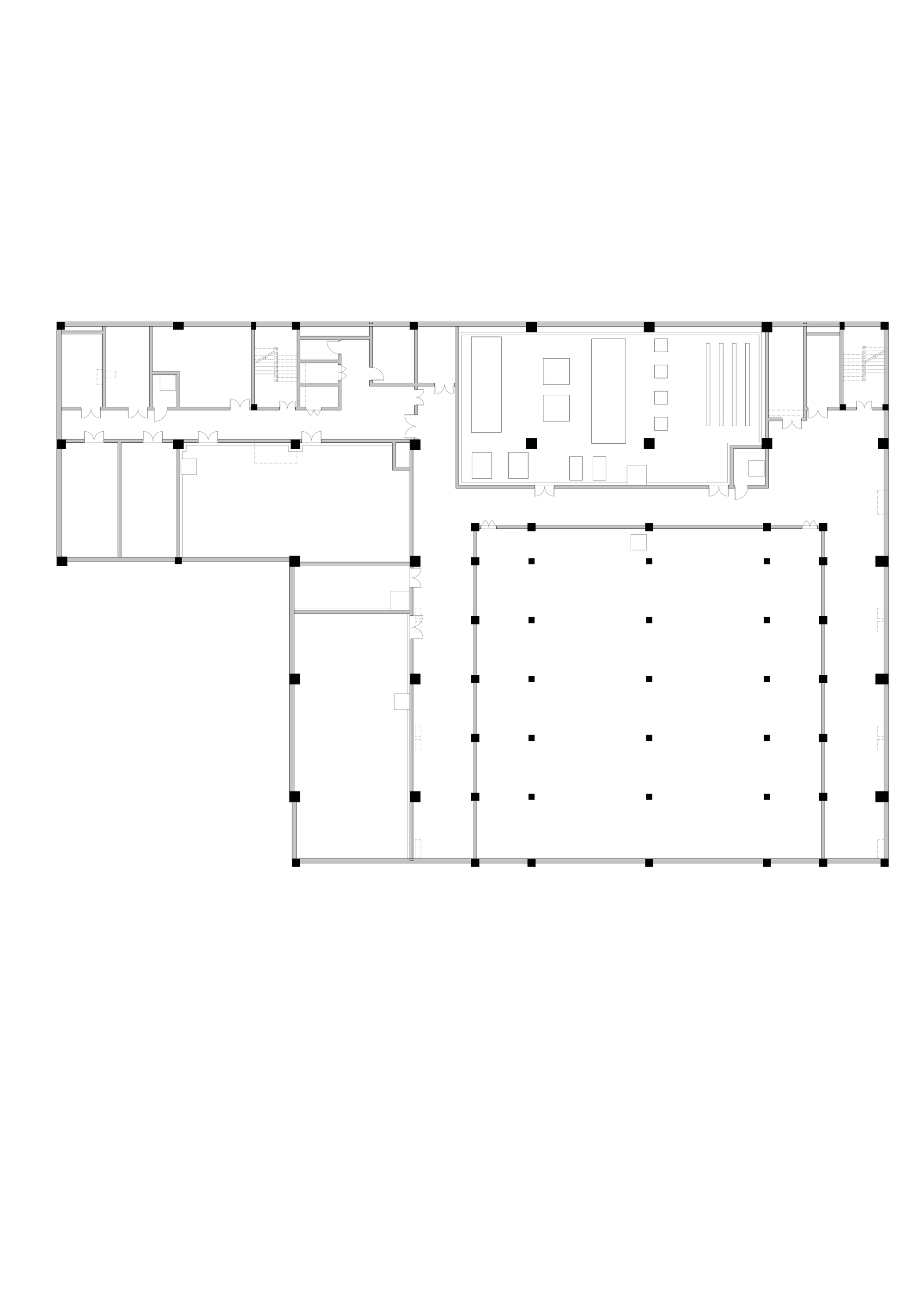 14_Drawing005_The_first_underground_floor_plan.jpg