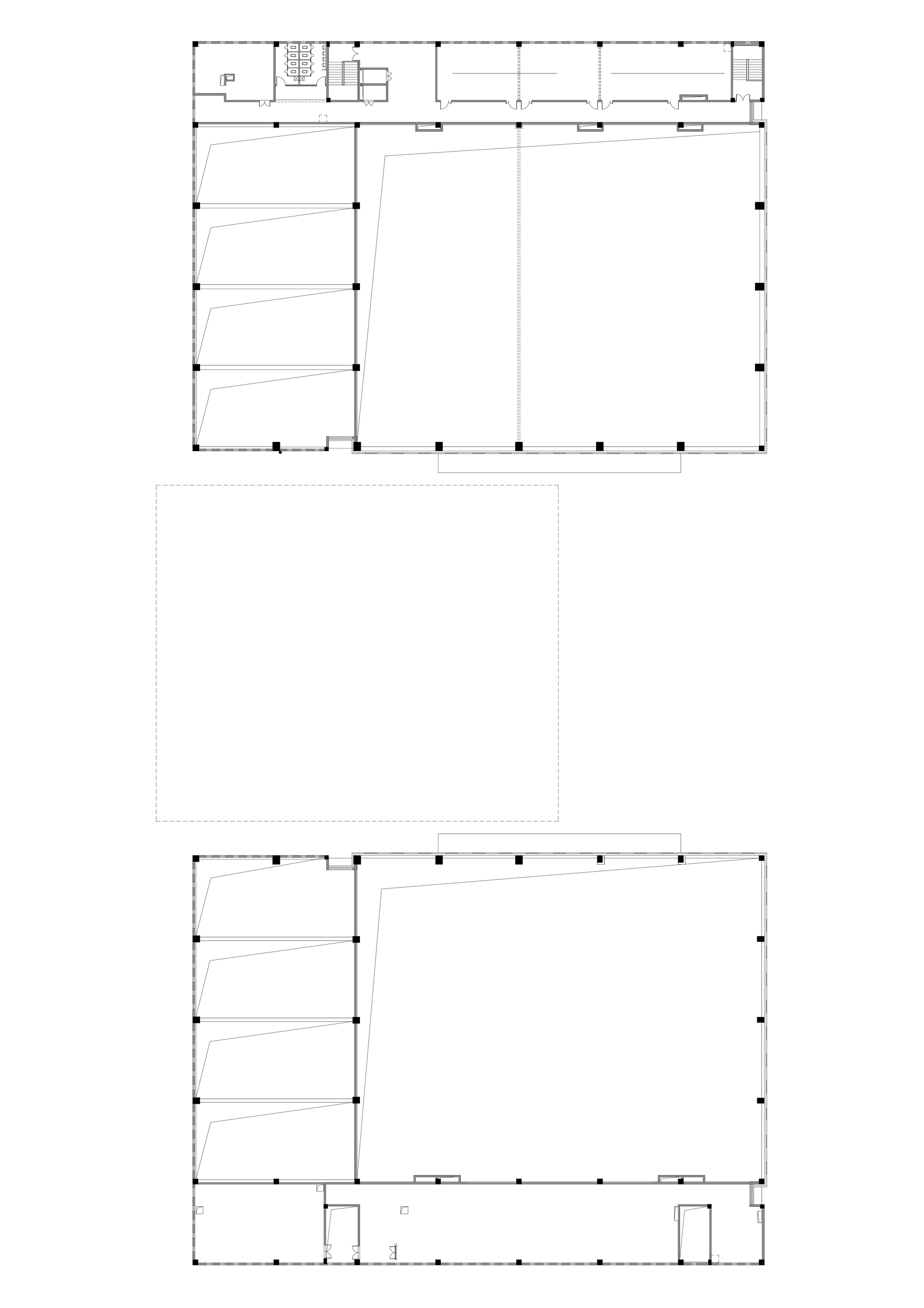 16_Drawing007_The_third_underground_floor_plan.jpg