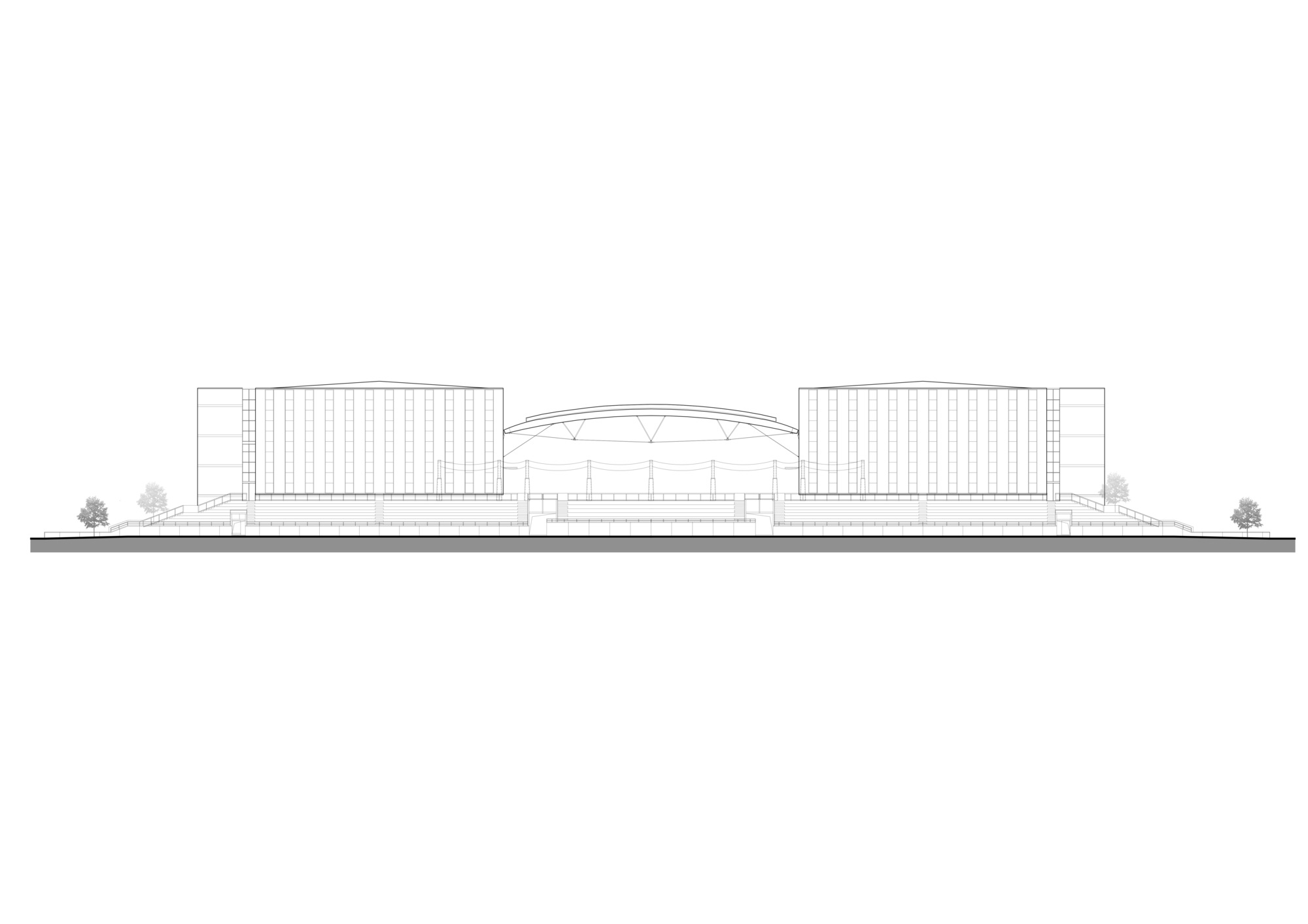 21_Drawing008_East_elevation.jpg