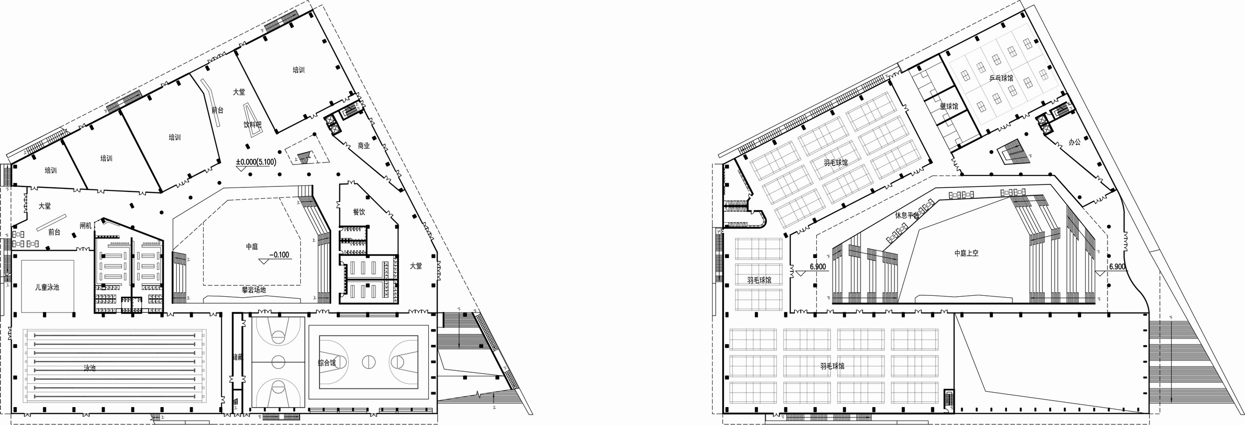 b3扬州南部新城体育园 平面图.jpg